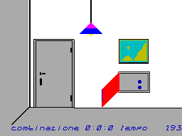 ZX GameBase Strong_Box,_The Load_'n'_Run_[ITA] 1986