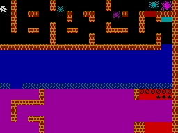 ZX GameBase Styx Bug-Byte_Software 1983