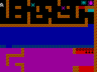 ZX GameBase Styx Bug-Byte_Software 1983