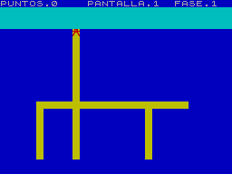 ZX GameBase Submundo Grupo_de_Trabajo_Software 1986