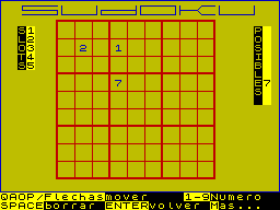 ZX GameBase Sudoku_ Miguel_Angel_Rodriguez_Jodar 2005