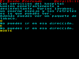 ZX GameBase Sueno_Profundo,_El Sindicato_del_Software 1992