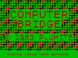 ZX GameBase Super_Bridge Buffer_Micro 1984