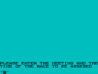 ZX GameBase Super_Handicap_ Humphrey_Software 1986