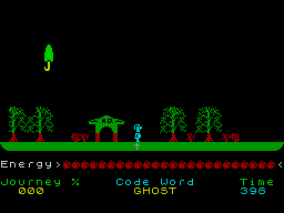 ZX GameBase Super_Mutt Silversoft 1984