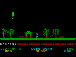 ZX GameBase Super_Mutt Silversoft 1984