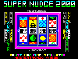 ZX GameBase Super_Nudge_2000 Mastertronic 1989