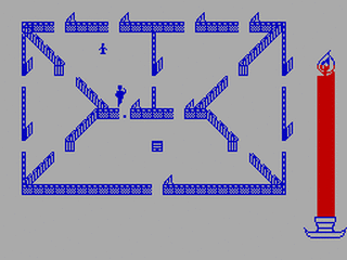 ZX GameBase Super_Slammer Cathedral_Software 1983