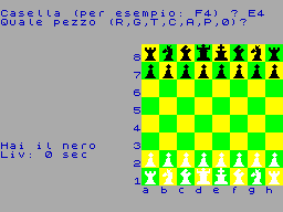ZX GameBase Superscacchi Load_'n'_Run_[ITA] 1986