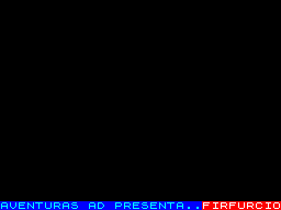 ZX GameBase Supervivencia:_El_Firfurcio MicroHobby 1989
