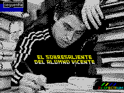 ZX GameBase Sobresaliente_del_Alumno_Vicente,_El Sequentia_Soft 2020