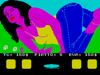 ZX GameBase Strip-Dice S&S_Software 1985