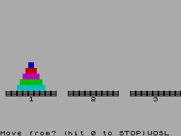 ZX GameBase Tower_of_Hanoi Shiva_Publishing 1983
