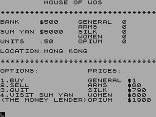 ZX GameBase Taipan_ Jaysoft 1983