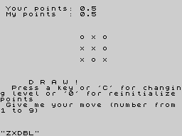 ZX GameBase TRIS_Challenger_(1990-2020) teutoburgo 2020