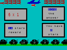 ZX GameBase Tablesums Griffin_Software_[2] 1983