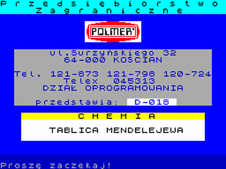 ZX GameBase Tablica_Mendelejewa Polmer