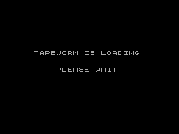 ZX GameBase Tapeworm Your_Computer 1986