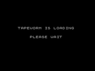 ZX GameBase Tapeworm Your_Computer 1986