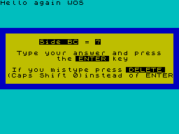 ZX GameBase Tas-Trig:_Basic_Trigonometry Tasman_Software 1983