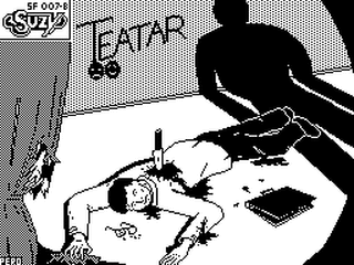 ZX GameBase Teatar Suzy_Soft 1986