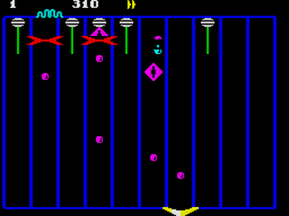 ZX GameBase Tempest EMM_Software 1983