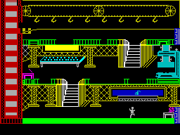ZX GameBase Tempi_Moderni_'87 Load_'n'_Run_[ITA] 1987