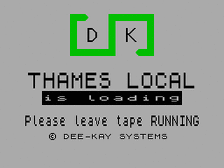 ZX GameBase Thames_Local Dee-Kay_Systems 1986