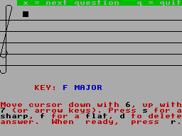 ZX GameBase Theory_of_Music_Questions_and_Exercices Ted_Kirk 1986