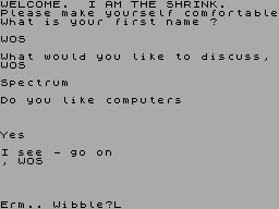ZX GameBase Thin_Ice U.T.S. 1983