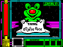 ZX GameBase Thing_Bounces_Back Gremlin_Graphics_Software 1987