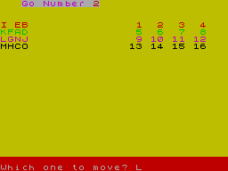 ZX GameBase Tile_Crazy ZX_Computing 1982