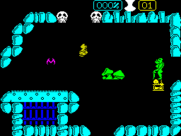 ZX GameBase Toadrunner Ariolasoft_UK 1986