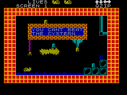 ZX GameBase Toilet_Truble Automata_UK 1985