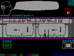 ZX GameBase Tol_(128K) Bobek_Software 1988