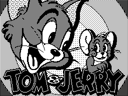 ZX GameBase Tom_&_Jerry Magic_Bytes 1989