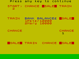 ZX GameBase Toptrainer Pan_Books 1983