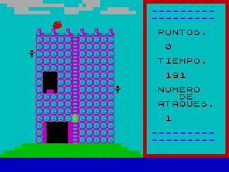 ZX GameBase Torreón Grupo_de_Trabajo_Software 1986