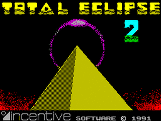 ZX GameBase Total_Eclipse_2:_The_Sphinx_Jinx Incentive_Software 1989