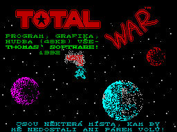 ZX GameBase Total_War Thomas'_Software 1992