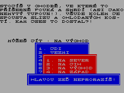 ZX GameBase Total_War Thomas'_Software 1992