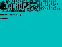 ZX GameBase Trail Pocket_Money_Software 1985