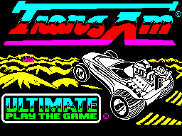 ZX GameBase Tranz_Am Ultimate_Play_The_Game 1983