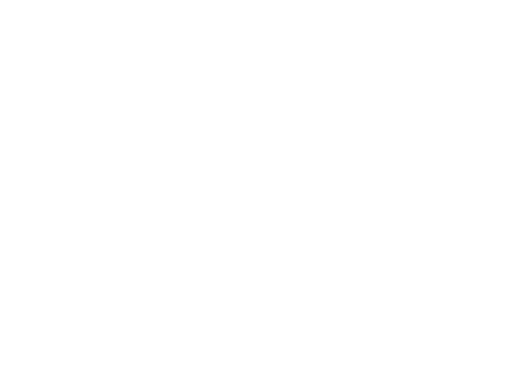 ZX GameBase Traskskatten Softed 1987