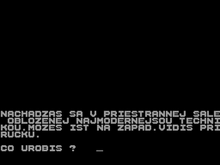 ZX GameBase Tria Sybilasoft 1987