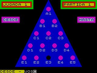 ZX GameBase Triángulo,_El MicroHobby 1986