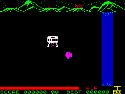 ZX GameBase Tribble_Trubble Software_Projects 1984