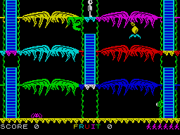 ZX GameBase Trouble_Brewin' Silversoft 1984