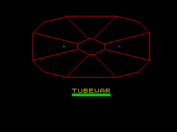 ZX GameBase Tubewar Your_Computer 1983