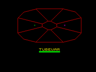 ZX GameBase Tubewar Your_Computer 1983